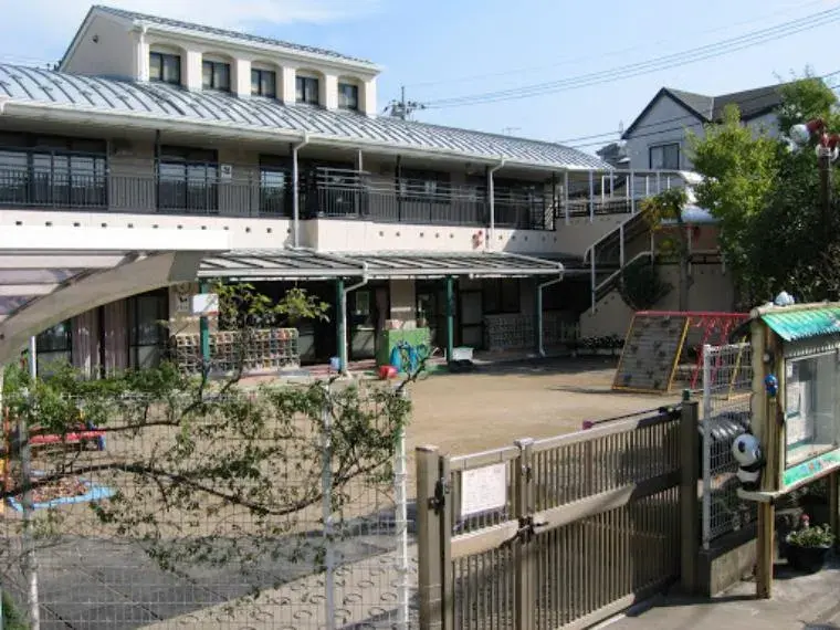 4LDK Edogawa-ku Tokyo (20)