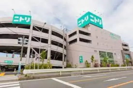 4LDK Edogawa-ku Tokyo (27)