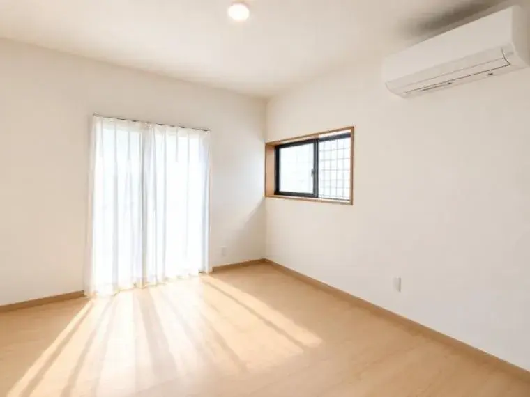 4LDK Edogawa-ku Tokyo (8)
