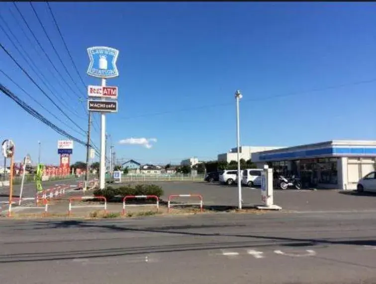 3LDK物件 児玉郡上里町 埼玉県 (17)