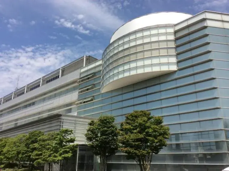 3LDK物件 児玉郡上里町 埼玉県 (20)