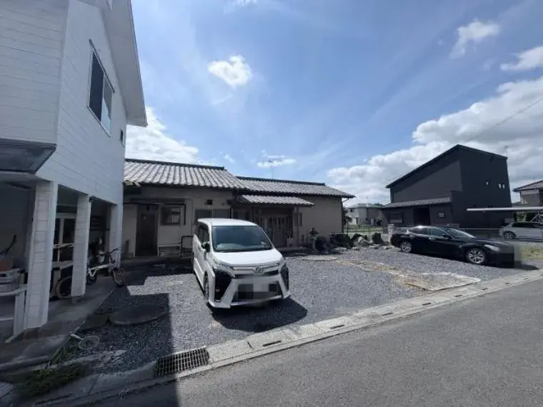 6LDK Property Kumagaya City Saitama Prefecture (2)