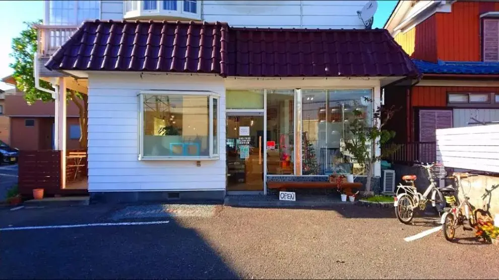 6LDK Property Kumagaya City Saitama Prefecture (12)