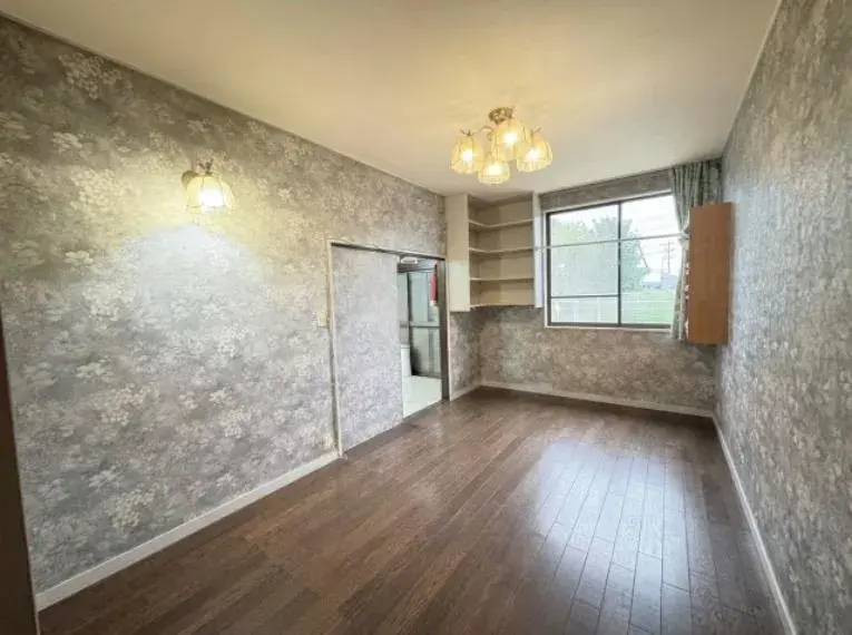 6LDK Property Kumagaya City Saitama Prefecture (16)