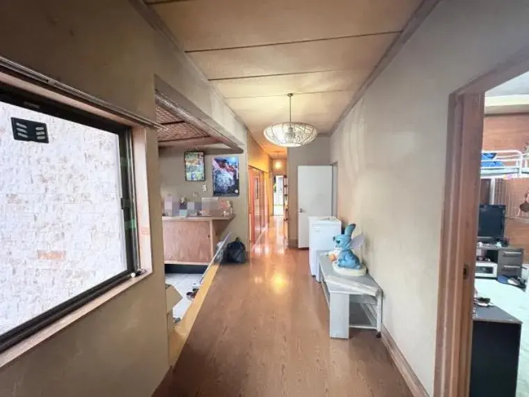 6LDK Property Kumagaya City Saitama Prefecture (20)