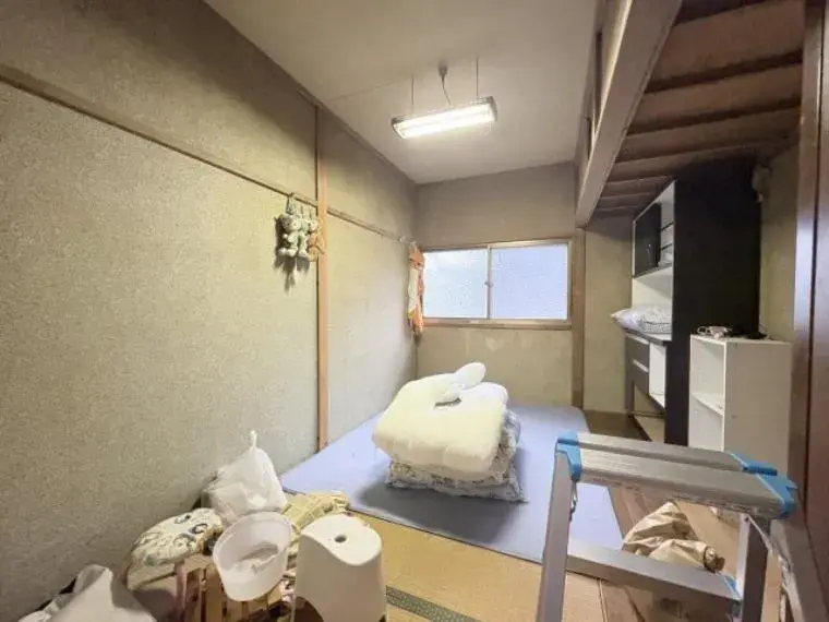 6LDK Property Kumagaya City Saitama Prefecture (22)