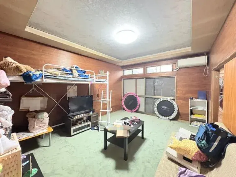 6LDK Property Kumagaya City Saitama Prefecture (24)