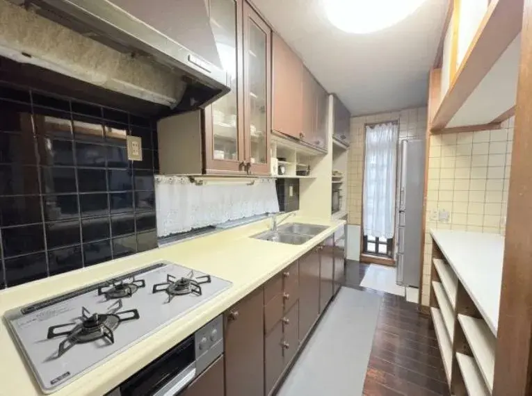 6LDK Property Kumagaya City Saitama Prefecture (26)