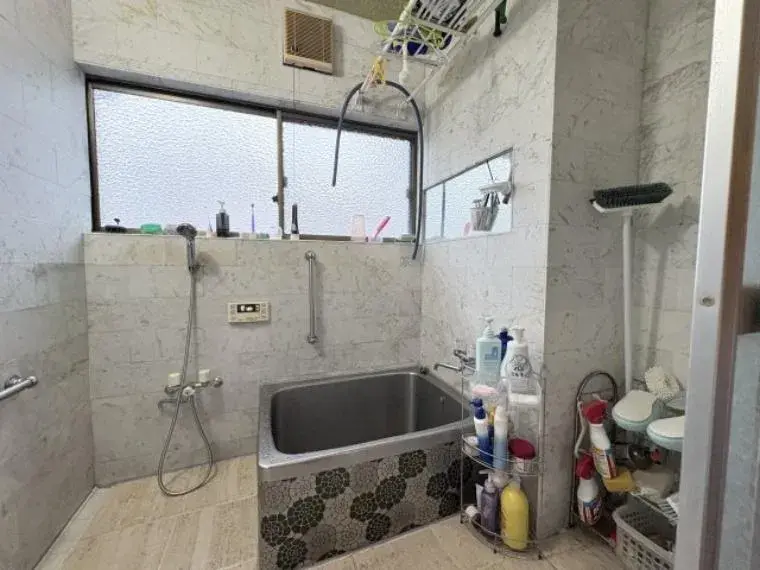 6LDK Property Kumagaya City Saitama Prefecture (28)