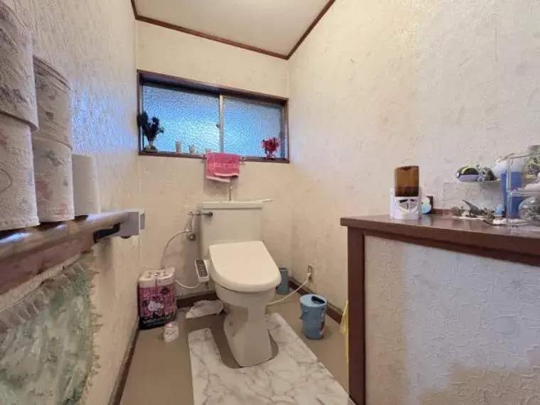 6LDK Property Kumagaya City Saitama Prefecture (29)