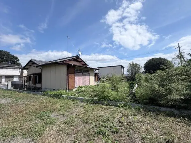 6LDK Property Kumagaya City Saitama Prefecture (4)