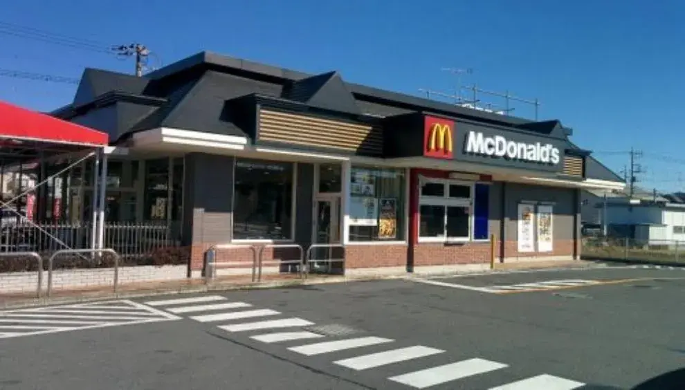6LDK Property Kumagaya City Saitama Prefecture (34)