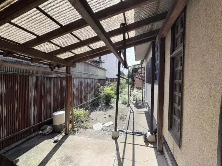 6LDK Property Kumagaya City Saitama Prefecture (5)