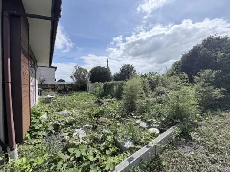 6LDK Property Kumagaya City Saitama Prefecture (6)