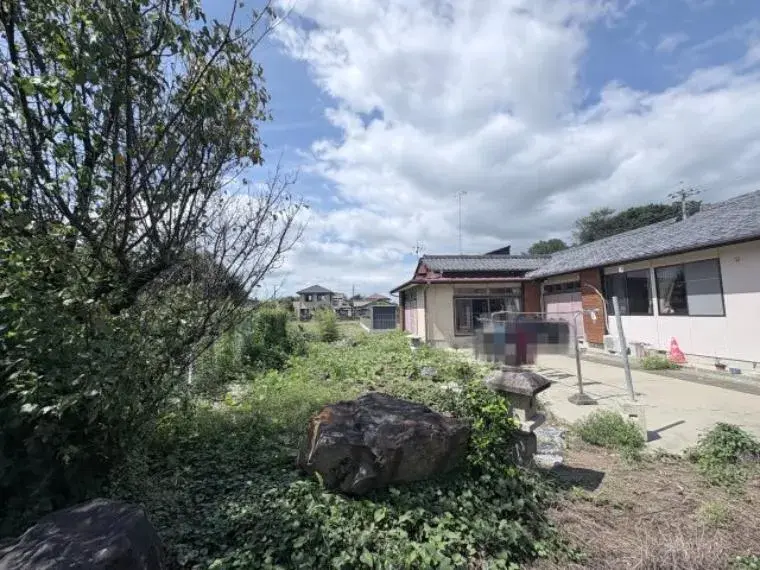6LDK Property Kumagaya City Saitama Prefecture (8)