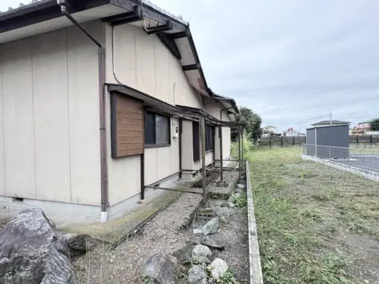 6LDK Property Kumagaya City Saitama Prefecture (9)