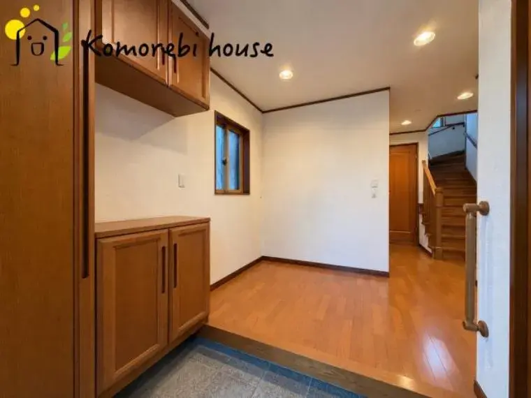 4LDK Propiedad Ciudad de Okegawa Prefectura de Saitama (11)