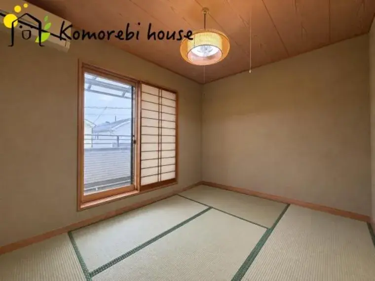 4LDK Propiedad Ciudad de Okegawa Prefectura de Saitama (19)