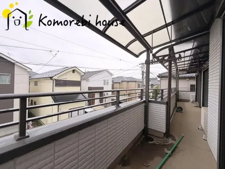 4LDK Propiedad Ciudad de Okegawa Prefectura de Saitama (22)