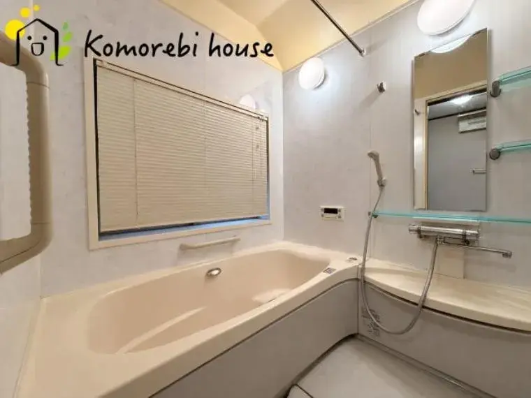 4LDK Propiedad Ciudad de Okegawa Prefectura de Saitama (32)