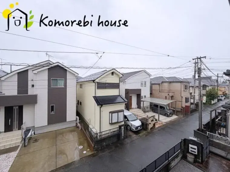 4LDK Propiedad Ciudad de Okegawa Prefectura de Saitama (5)