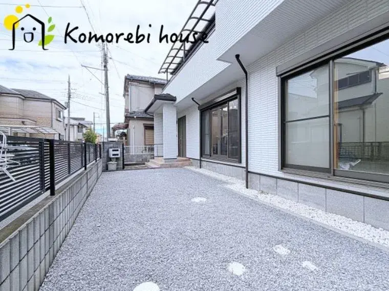 4LDK Propiedad Ciudad de Okegawa Prefectura de Saitama (8)