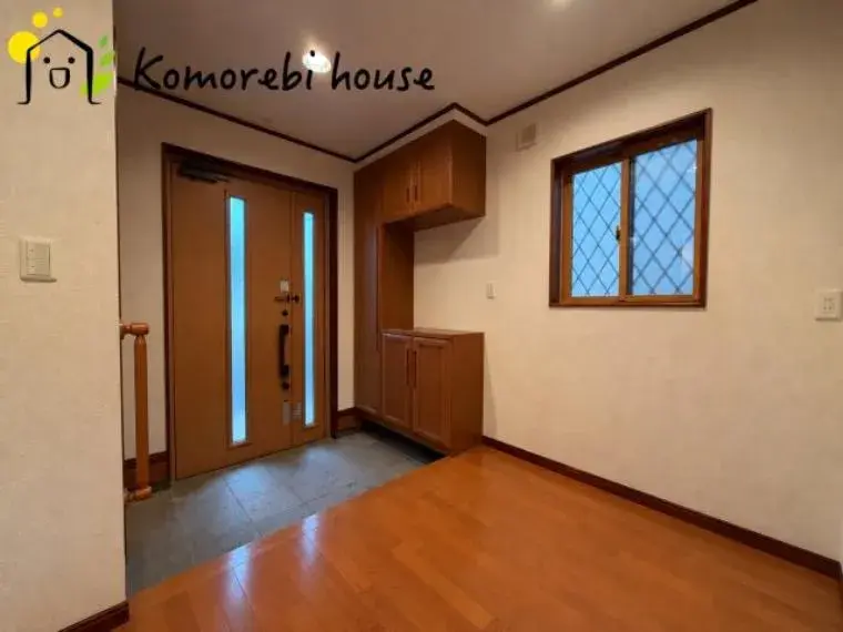 4LDK Propiedad Ciudad de Okegawa Prefectura de Saitama (10)