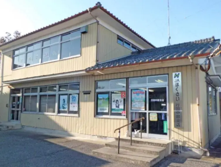 6DK 行田市 埼玉县物件 (15)