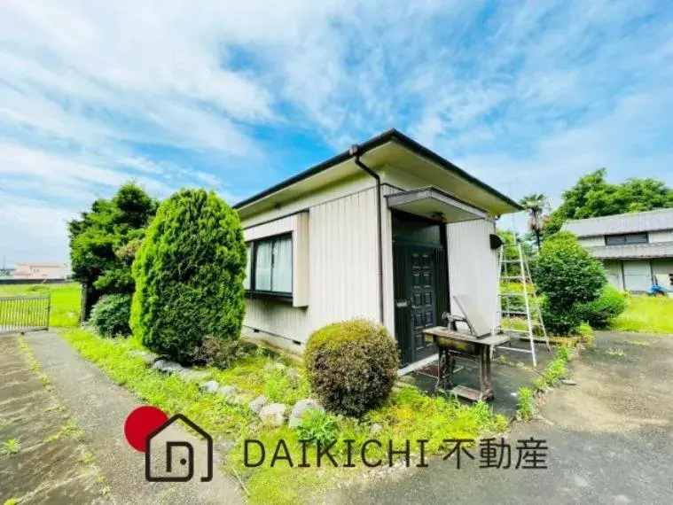 6DK 行田市 埼玉县物件 (3)