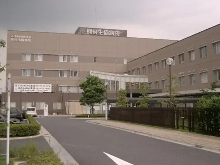 6DK 行田市 埼玉县物件 (25)