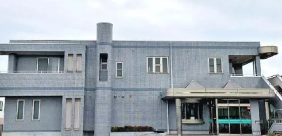 6DK 行田市 埼玉县物件 (26)