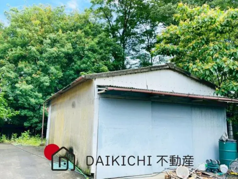 6DK 行田市 埼玉县物件 (4)