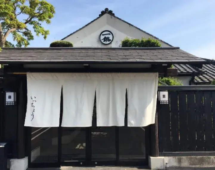 6DK 行田市 埼玉县物件 (6)
