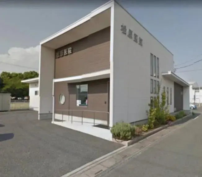 6DK 行田市 埼玉县物件 (7)