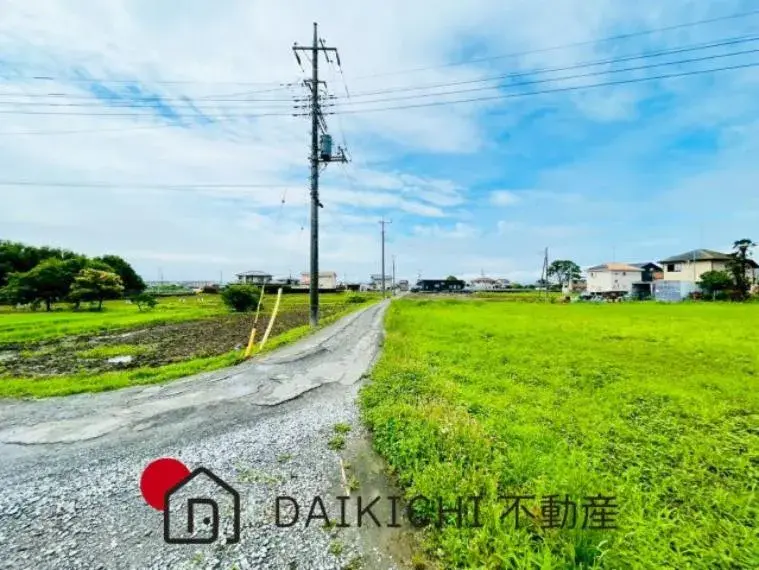 6DK 行田市 埼玉县物件 (8)
