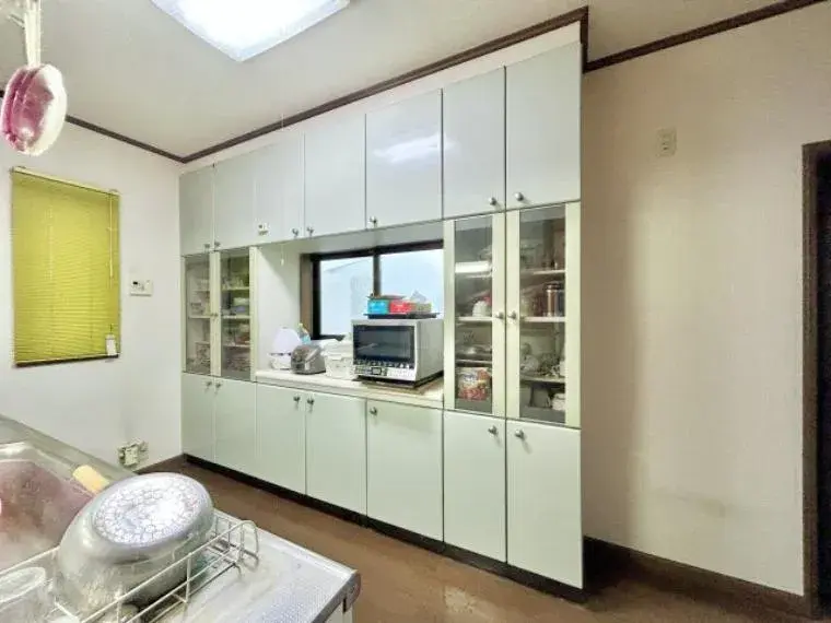7DK Property Maebashi City Gunma Prefecture (12)