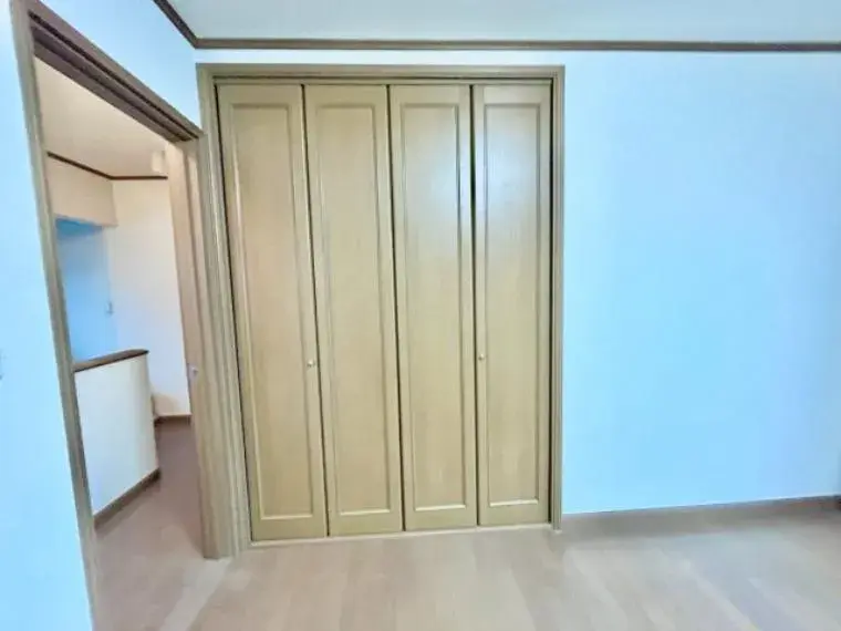 7DK Property Maebashi City Gunma Prefecture (18)