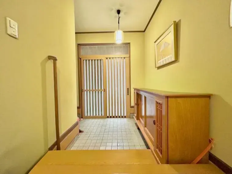 7DK Property Maebashi City Gunma Prefecture (19)