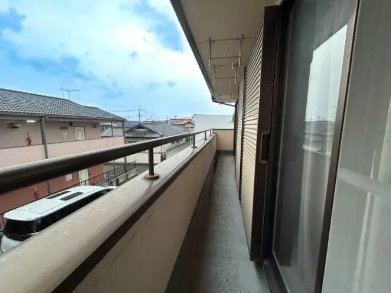 7DK Property Maebashi City Gunma Prefecture (20)