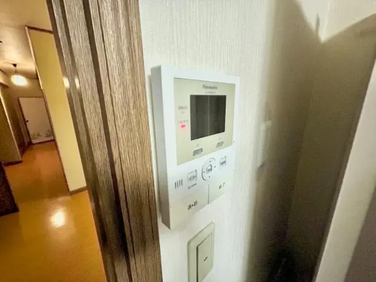 7DK Property Maebashi City Gunma Prefecture (24)