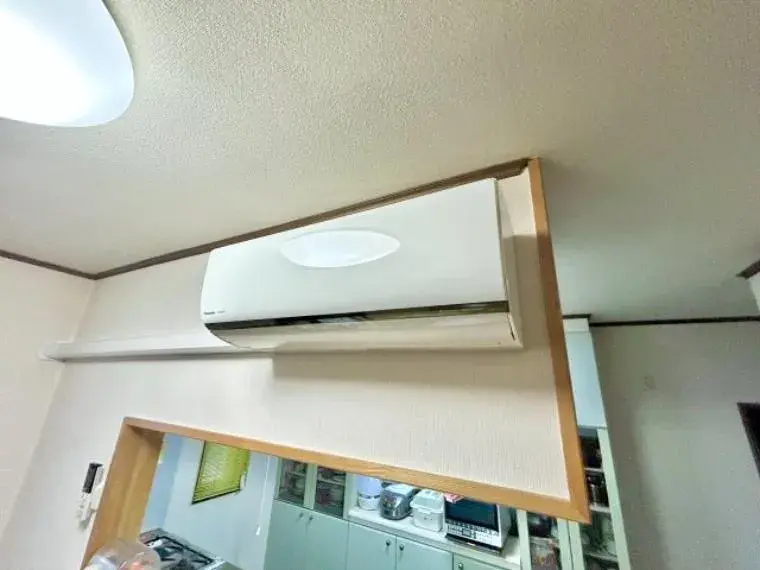 7DK Property Maebashi City Gunma Prefecture (25)