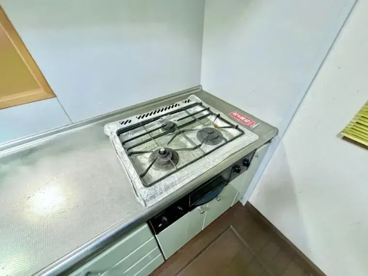7DK Property Maebashi City Gunma Prefecture (27)