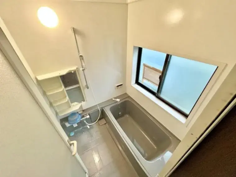 7DK Property Maebashi City Gunma Prefecture (28)