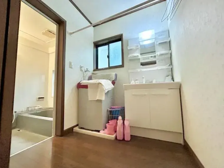 7DK Property Maebashi City Gunma Prefecture (29)