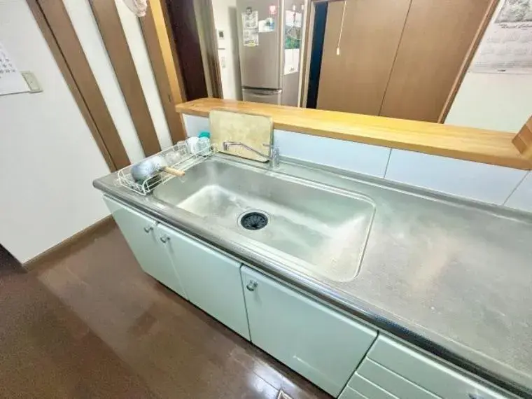 7DK Property Maebashi City Gunma Prefecture (31)