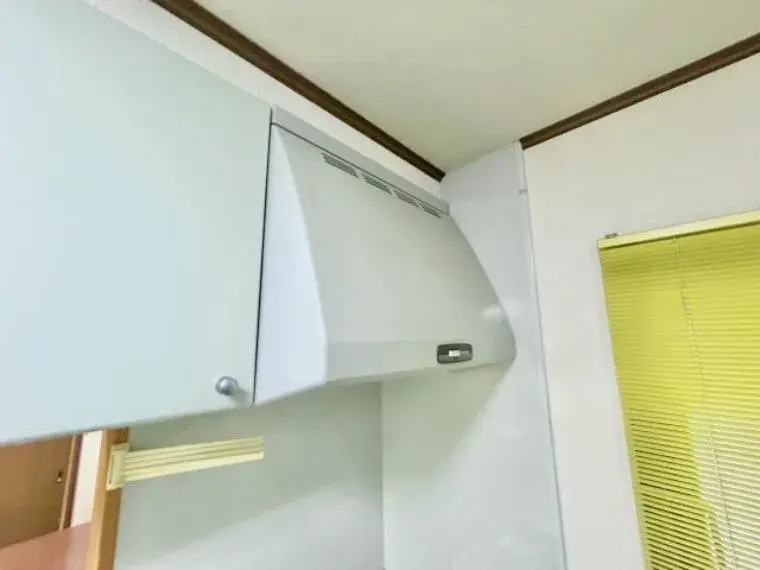 7DK Property Maebashi City Gunma Prefecture (33)