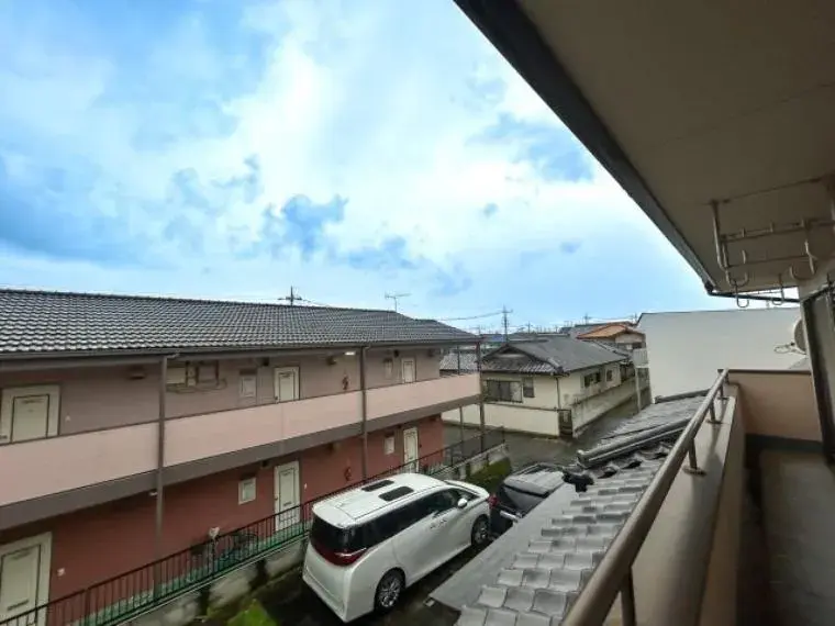 7DK Property Maebashi City Gunma Prefecture (5)