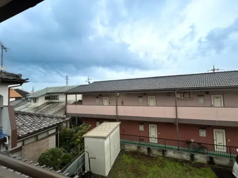 7DK Property Maebashi City Gunma Prefecture (6)