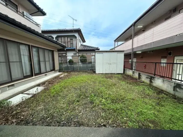 7DK Property Maebashi City Gunma Prefecture (8)