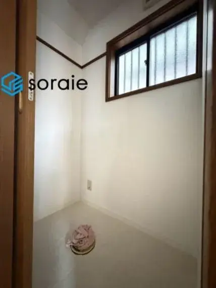 4LDK Property Tokorozawa City Saitama Prefecture (11)